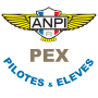 ANPI logo Pilote et Eleve-01